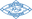 La Papeterie Financière logo